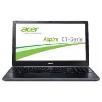 ноутбук Acer Aspire E1-532-35584G50Mnkk