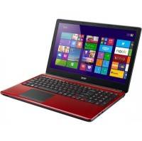 Acer Aspire E1-532-35584G50Mnrr
