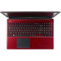 Acer Aspire E1-532-35584G50Mnrr