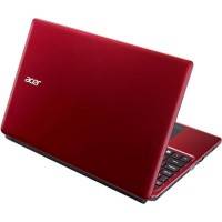 ноутбук Acer Aspire E1-532G-35584G50Mnrr