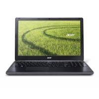 ноутбук Acer Aspire E1-532G-35584G50nkk