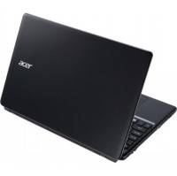 ноутбук Acer Aspire E1-532G-35584G50nkk