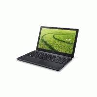 Acer Aspire E1-570-33214G50Mnkk