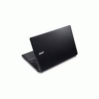 Acer Aspire E1-570-33214G50Mnkk