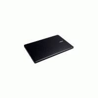 Acer Aspire E1-570-33214G75Mnkk