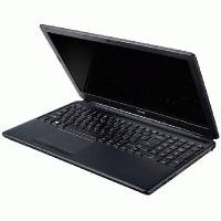Acer Aspire E1-570G-33214G32Mnks