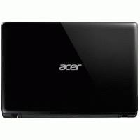 Acer Aspire E1-570G-33214G32Mnks