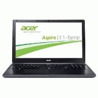 ноутбук Acer Aspire E1-570G-33214G50Mnii