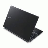ноутбук Acer Aspire E1-570G-33214G50Mnkk