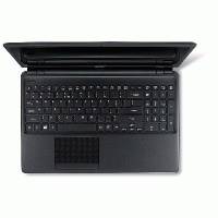 Acer Aspire E1-570G-33214G50Mnkk