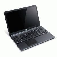 Acer Aspire E1-570G-33214G50Mnkk