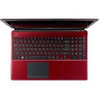 Acer Aspire E1-570G-33214G50Mnrr