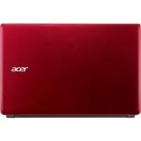 Acer Aspire E1-570G-33214G50Mnrr