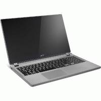 Acer Aspire E1-570G-33224G50Mnii