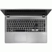 Acer Aspire E1-570G-33224G50Mnii