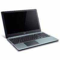 Acer Aspire E1-570G-53334G50Mnii NX.MGSER.004