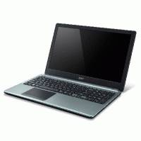 ноутбук Acer Aspire E1-570G-53334G50Mnii NX.MGSER.004