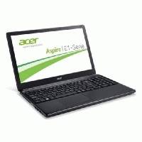 ноутбук Acer Aspire E1-570G-53334G50Mnkk NX.MERER.006