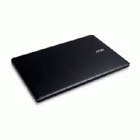 ноутбук Acer Aspire E1-570G-53334G50Mnkk NX.MESER.004