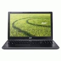 ноутбук Acer Aspire E1-570G-53334G50Mnkk NX.MJ2ER.001