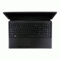 Acer Aspire E1-570G-53334G50Mnkk NX.MJ2ER.001