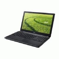 ноутбук Acer Aspire E1-570G-53334G50Mnkk NX.MJ2ER.001