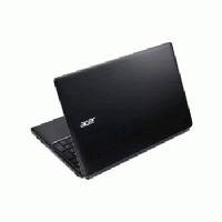 Acer Aspire E1-570G-53334G50Mnkk NX.MJ2ER.001