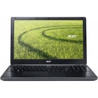 ноутбук Acer Aspire E1-570G-53334G50Mnks