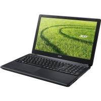 ноутбук Acer Aspire E1-570G-53334G50Mnks