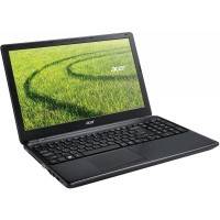 Acer Aspire E1-570G-53334G50Mnks
