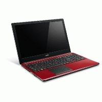 Acer Aspire E1-570G-53334G50Mnrr NX.MHBER.002