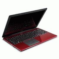 ноутбук Acer Aspire E1-570G-53334G50Mnrr NX.MHBER.002