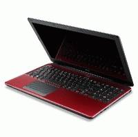 Acer Aspire E1-570G-53334G50Mnrr NX.MHBER.002