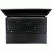 ноутбук Acer Aspire E1-570G-53334G50Mnrr NX.MJ6ER.001