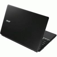 Acer Aspire E1-570G-53334G50Mnrr NX.MJ6ER.001