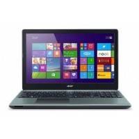 ноутбук Acer Aspire E1-570G-53336G1TMnii NX.MGVER.003