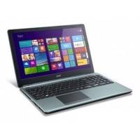 Acer Aspire E1-570G-53336G1TMnii NX.MGVER.003