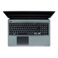ноутбук Acer Aspire E1-570G-53336G1TMnii NX.MGVER.003