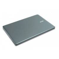 Acer Aspire E1-570G-53336G1TMnii NX.MGVER.003