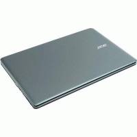 Acer Aspire E1-570G-53336G75Mnii