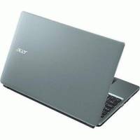 ноутбук Acer Aspire E1-570G-53336G75Mnii