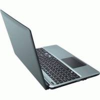 Acer Aspire E1-570G-53336G75Mnii