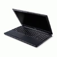 Ноутбук Acer Aspire E1 570g 73538g75mnkk Обзор