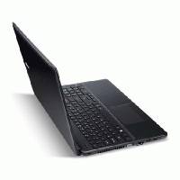 ноутбук Acer Aspire E1-570G-73538G75Mnkk