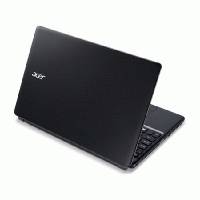 Acer Aspire E1-570G-73538G75Mnkk