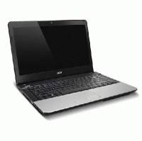 ноутбук Acer Aspire E1-571-33114G50Mnks