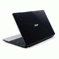 Acer Aspire E1-571G-32323G32Mnks