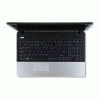 Acer Aspire E1-571G-32323G32Mnks