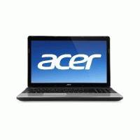 ноутбук Acer Aspire E1-571G-33124G50Mnks NX.M57ER.006