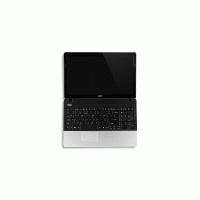 ноутбук Acer Aspire E1-571G-33124G50Mnks NX.M57ER.006